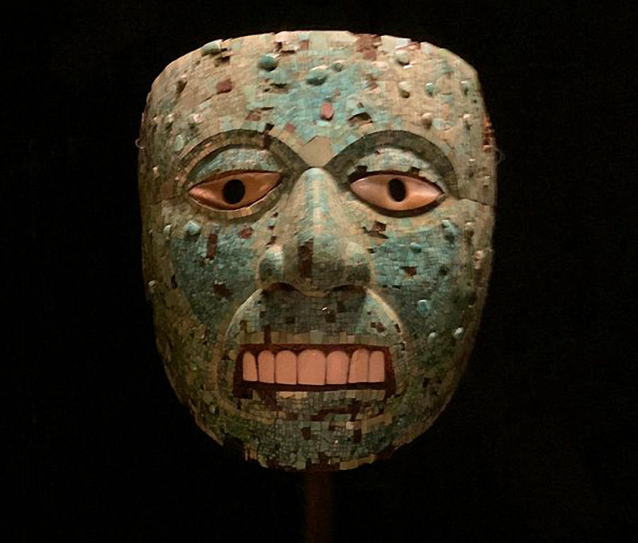 ../Images/CHEN,YA-CHEN.United Kingdom.The British Museum.jpg